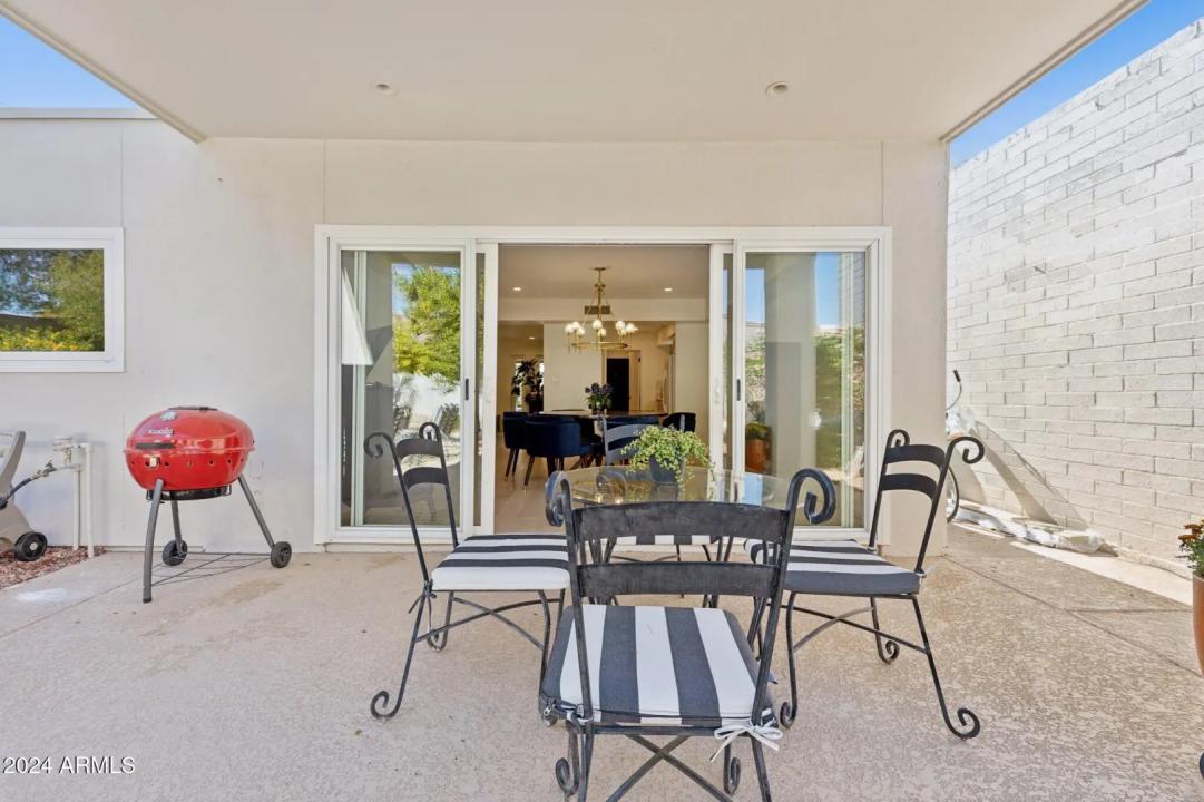 Real Estate Picture 35