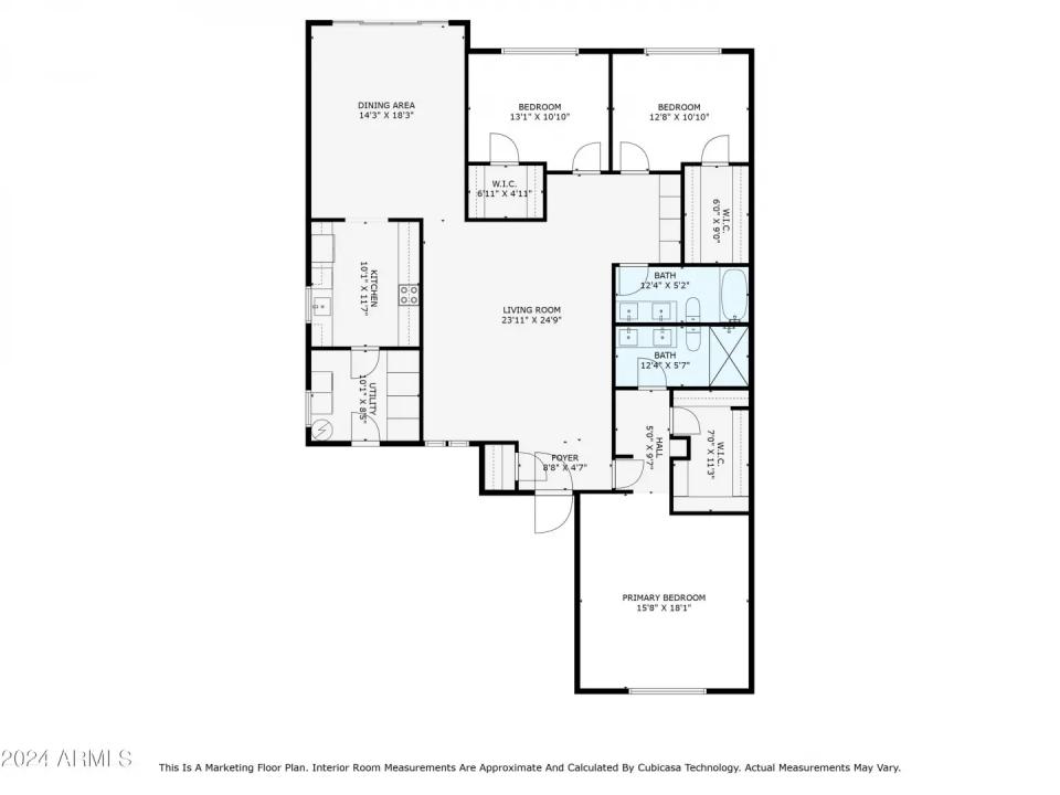 Real Estate Picture 42