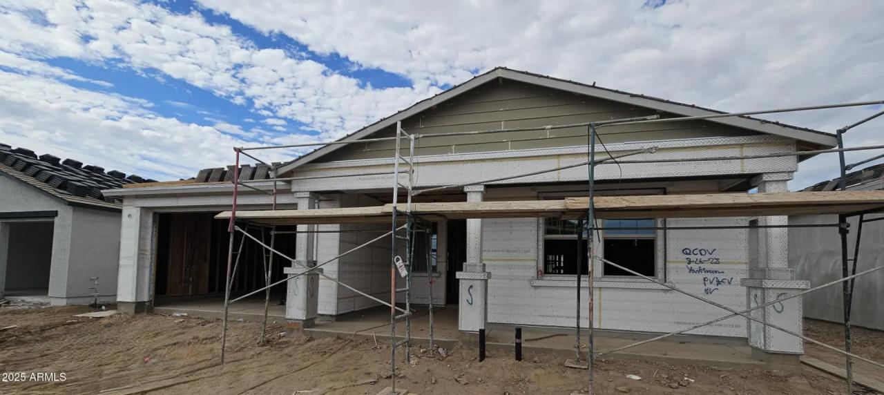Real Estate Picture 2