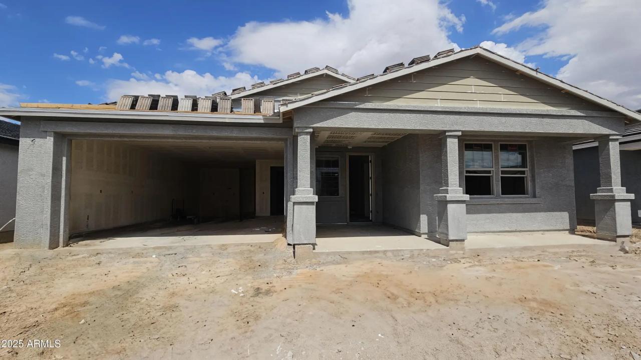 Real Estate Picture 2