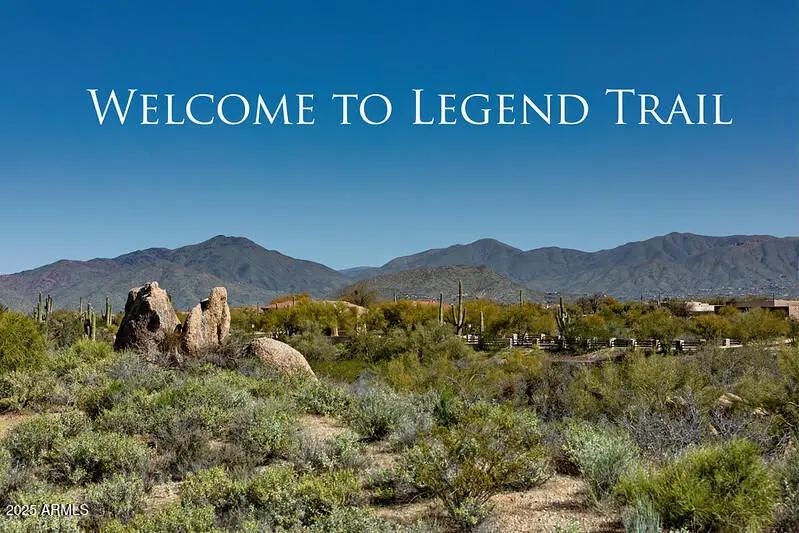 Real Estate Picture 61