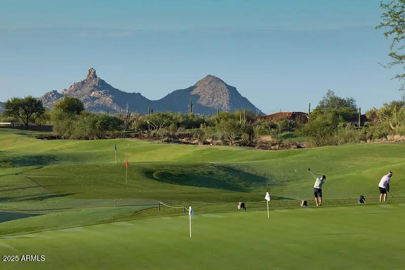 Real Estate Picture 62