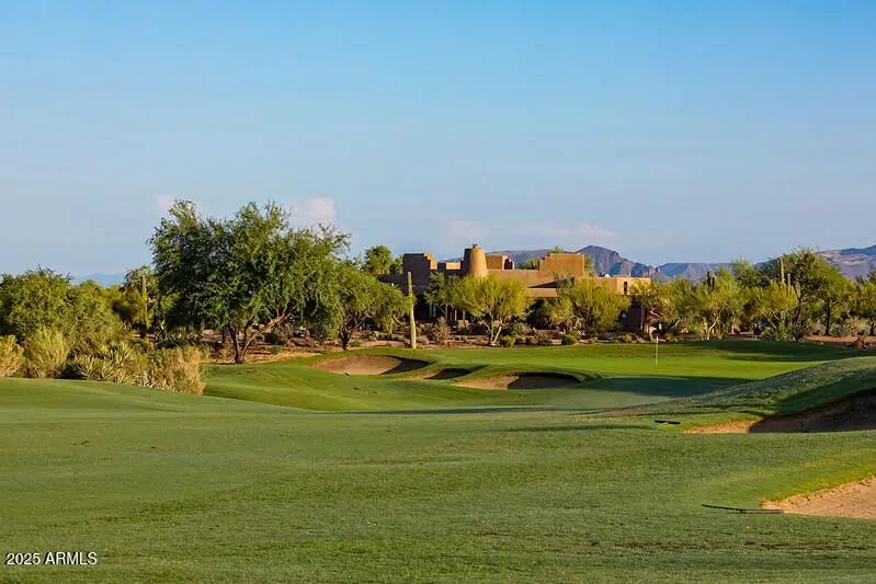 Real Estate Picture 63