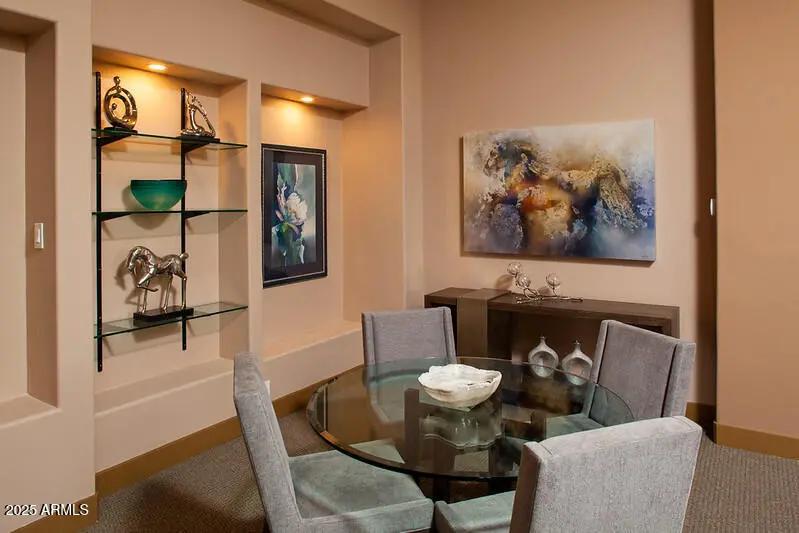 Real Estate Picture 84