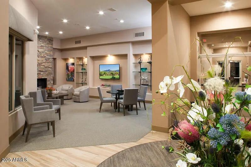 Real Estate Picture 86