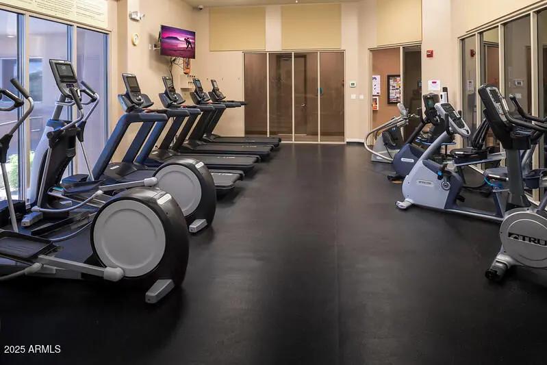 Real Estate Picture 77