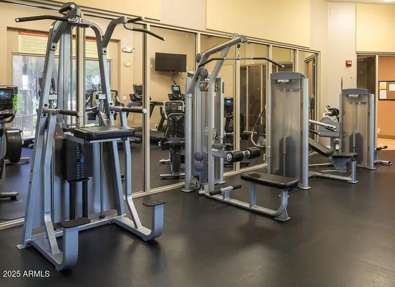 Real Estate Picture 78