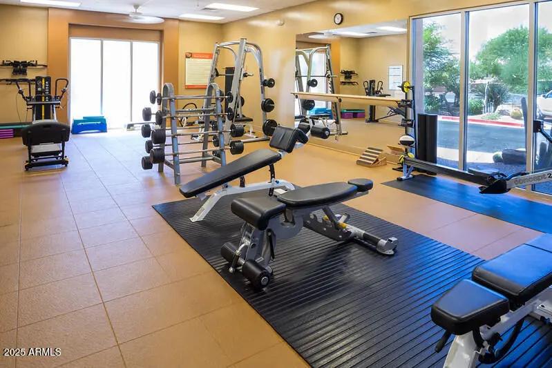 Real Estate Picture 76