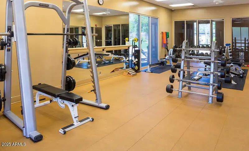 Real Estate Picture 82