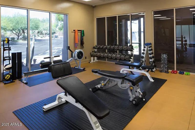 Real Estate Picture 81