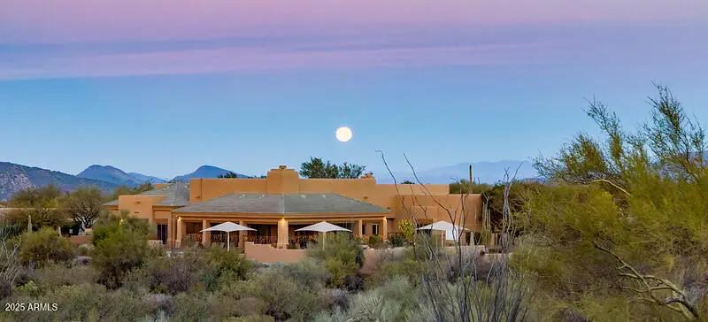 Real Estate Picture 87