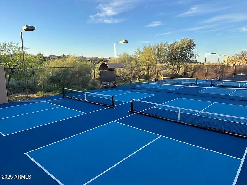 Real Estate Picture 75