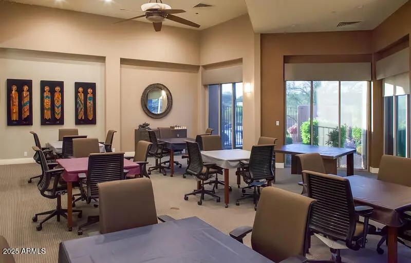 Real Estate Picture 88