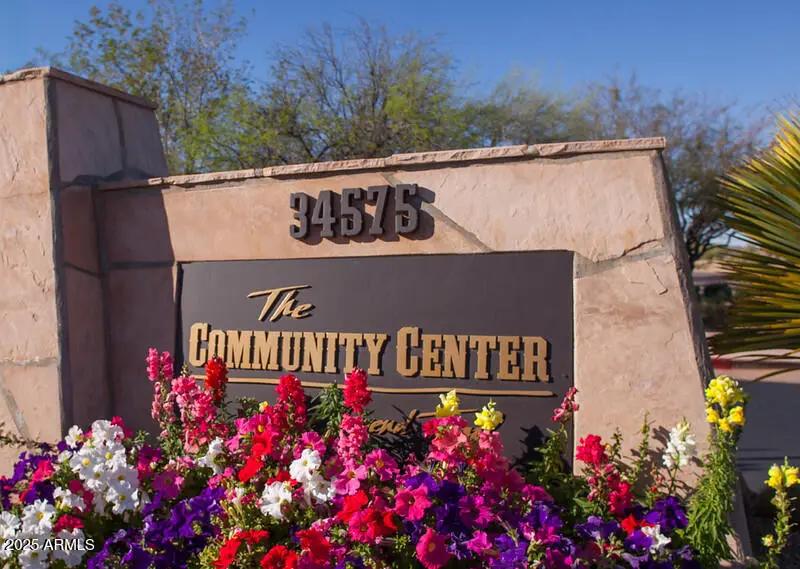 Real Estate Picture 67