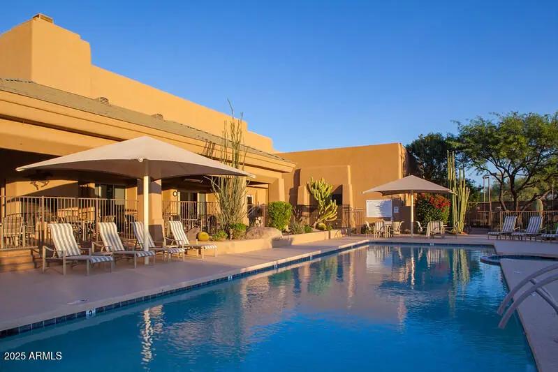 Real Estate Picture 69