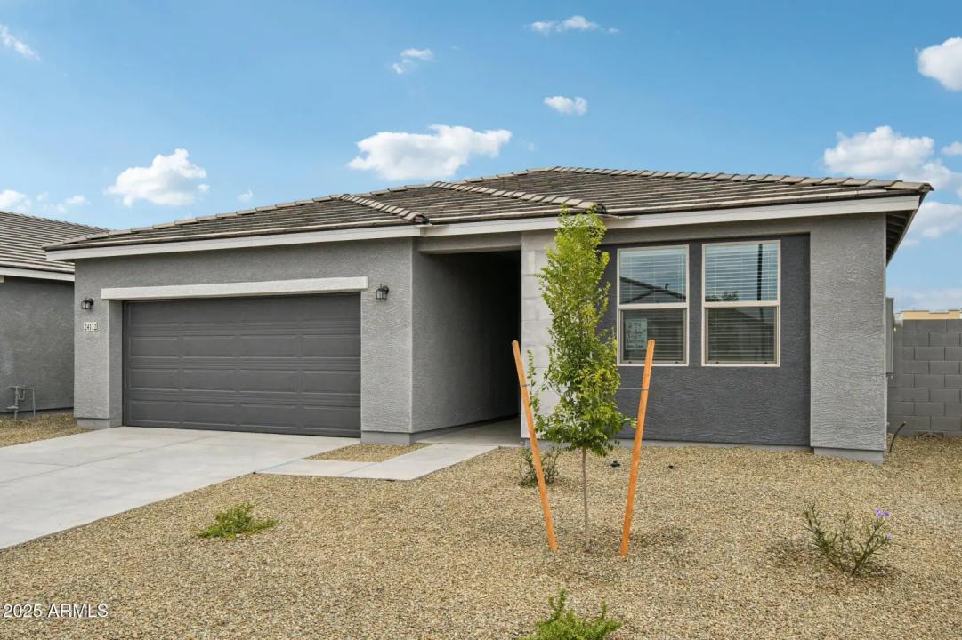 Real Estate Picture 2