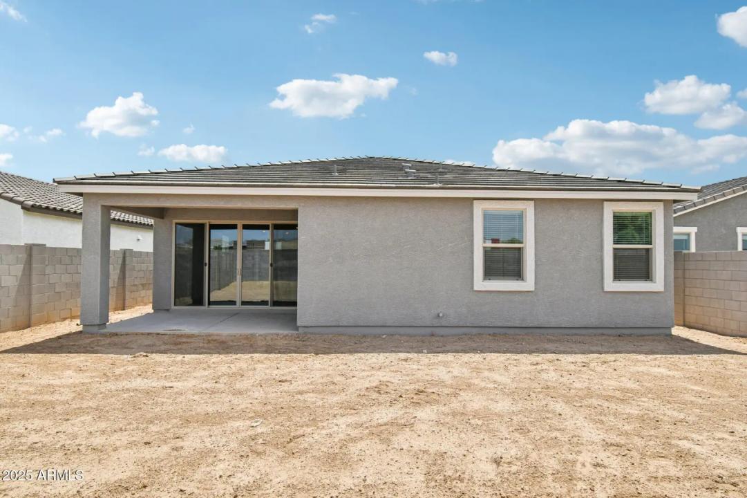 Real Estate Picture 34