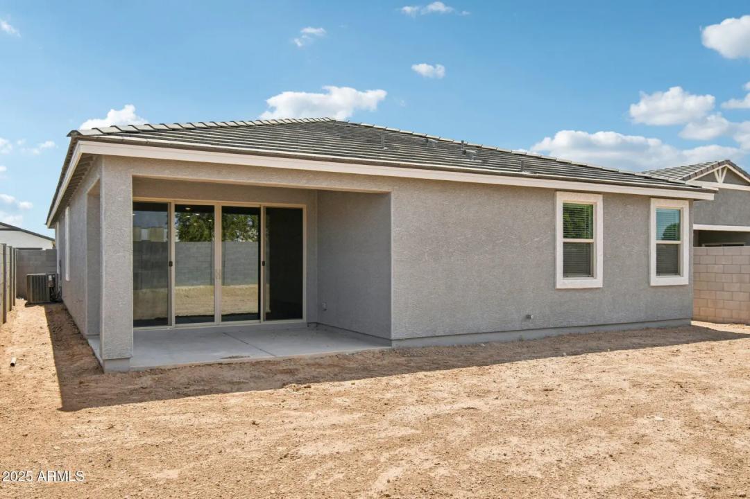 Real Estate Picture 35