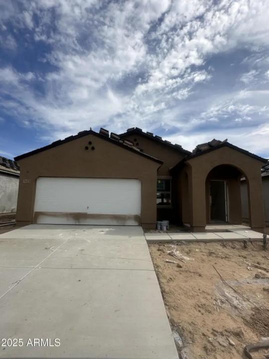 Real Estate Picture 2