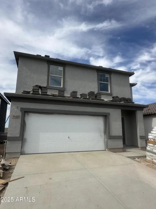 Real Estate Picture 2