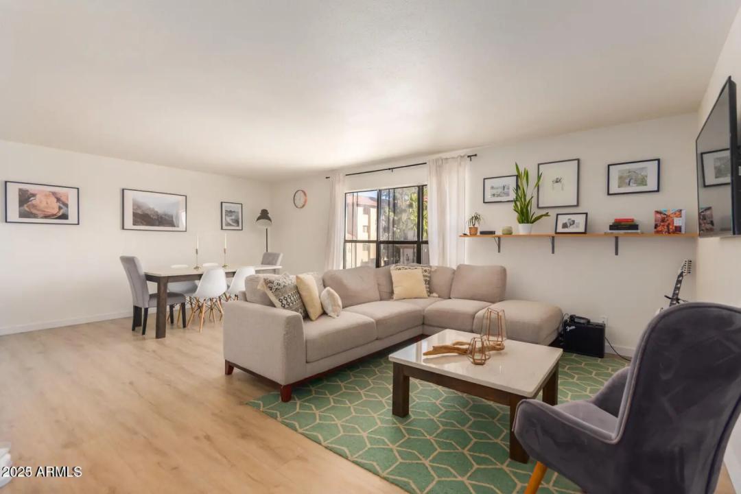 5122 N 31ST Way 238 Phoenix AZ 85016