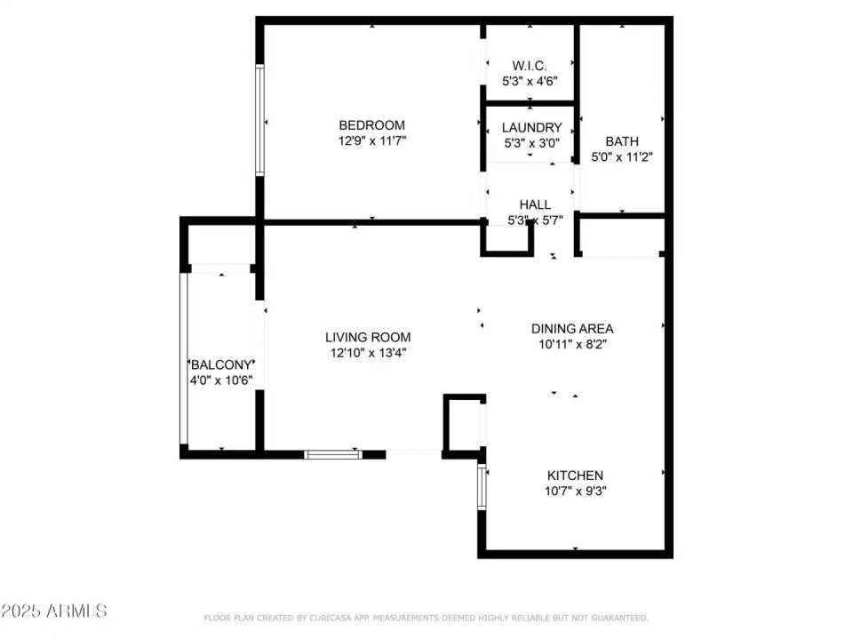 Real Estate Picture 21