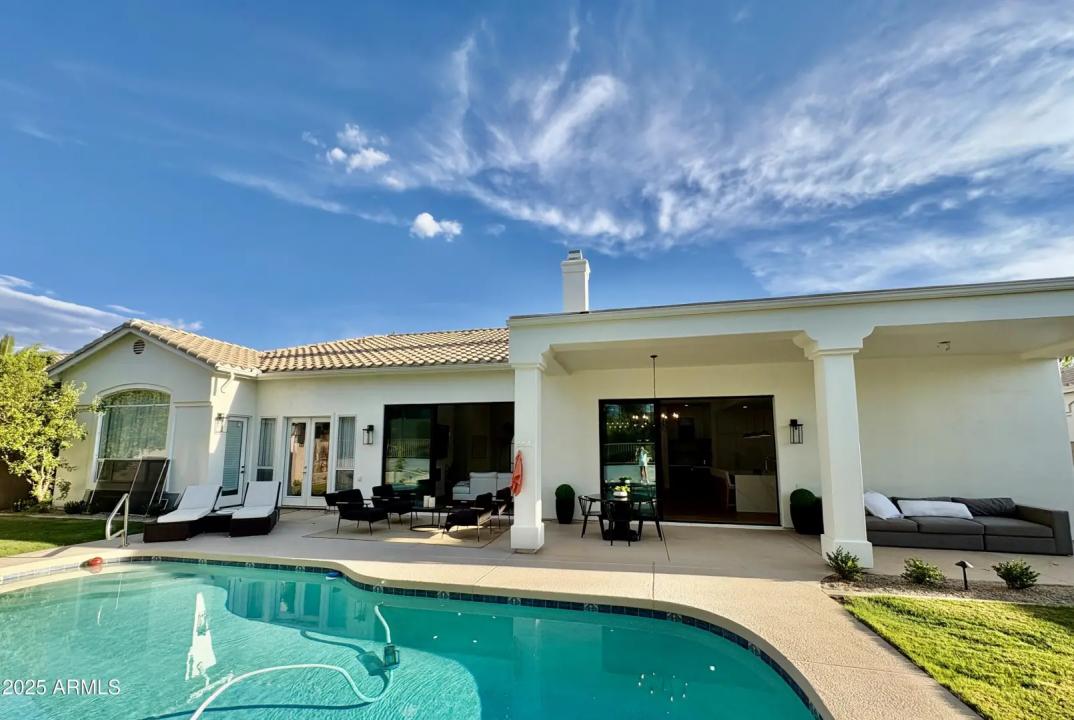 Real Estate Picture 1