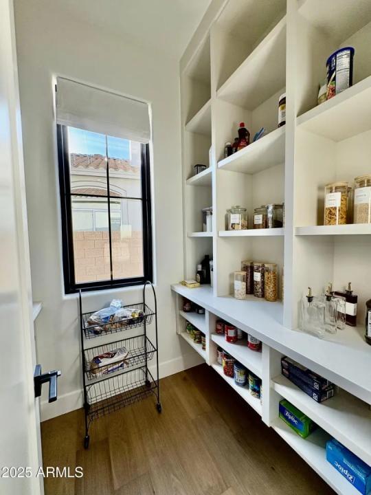 Real Estate Picture 12