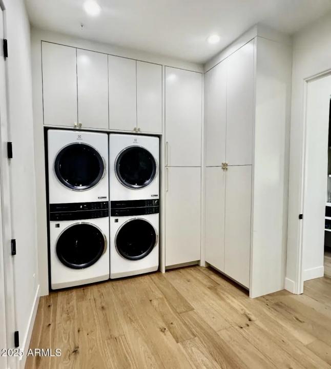 Real Estate Picture 21