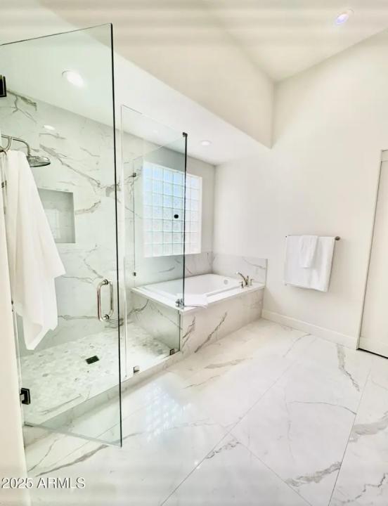 Real Estate Picture 22