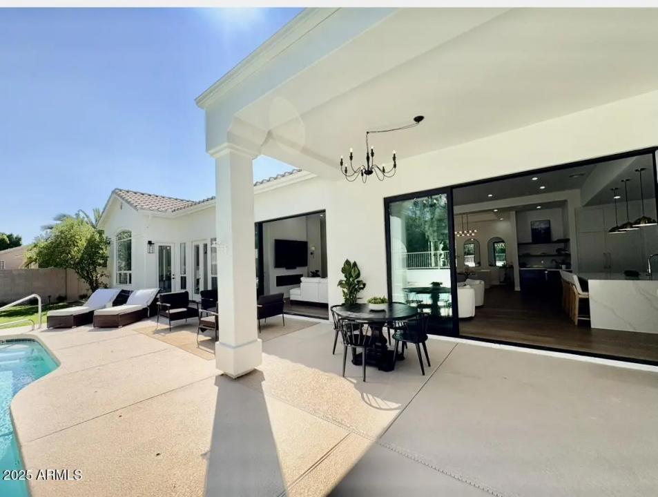 Real Estate Picture 2