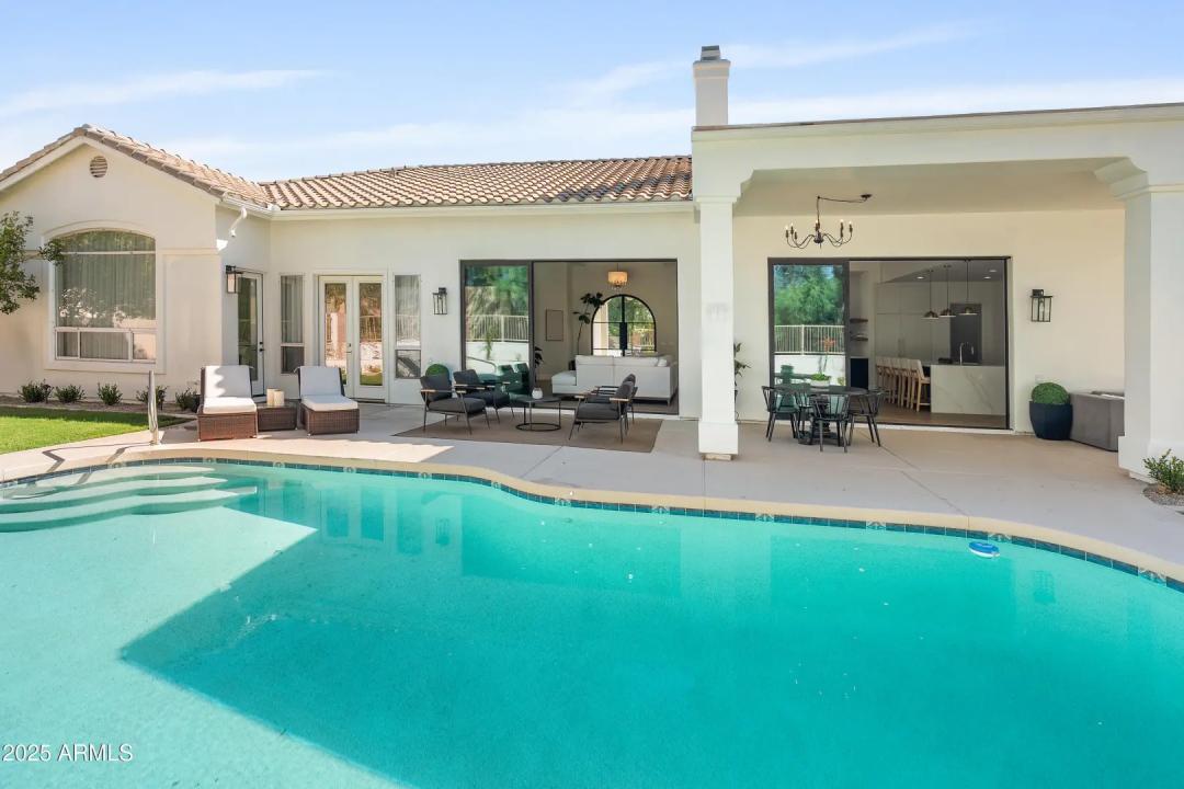 Real Estate Picture 2