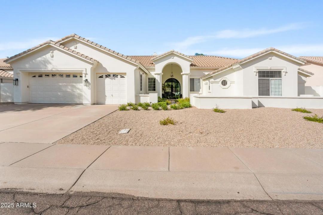 Real Estate Picture 35