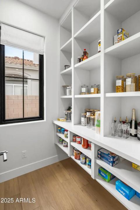 Real Estate Picture 15