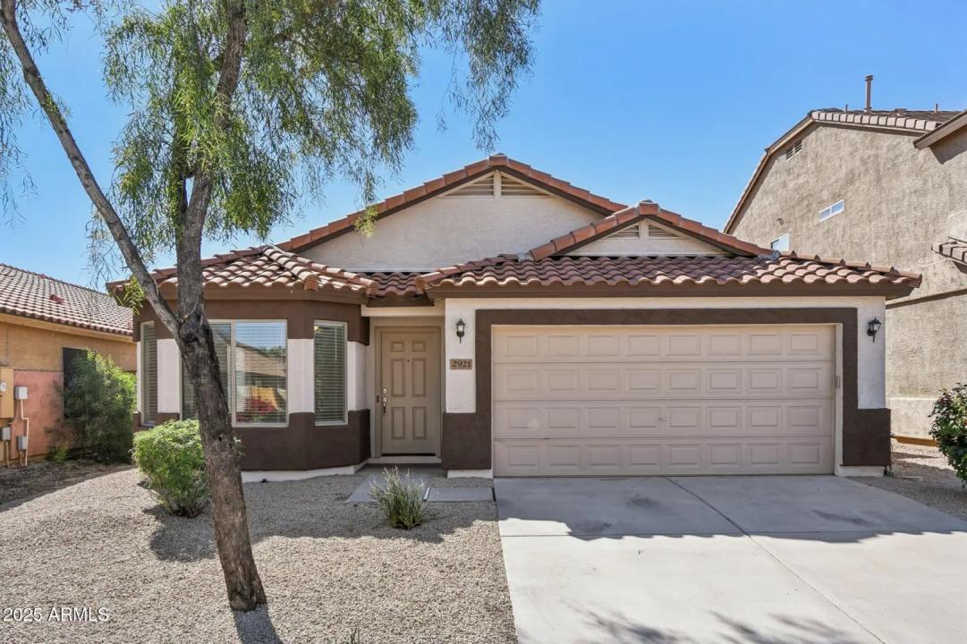 Real Estate Picture 30