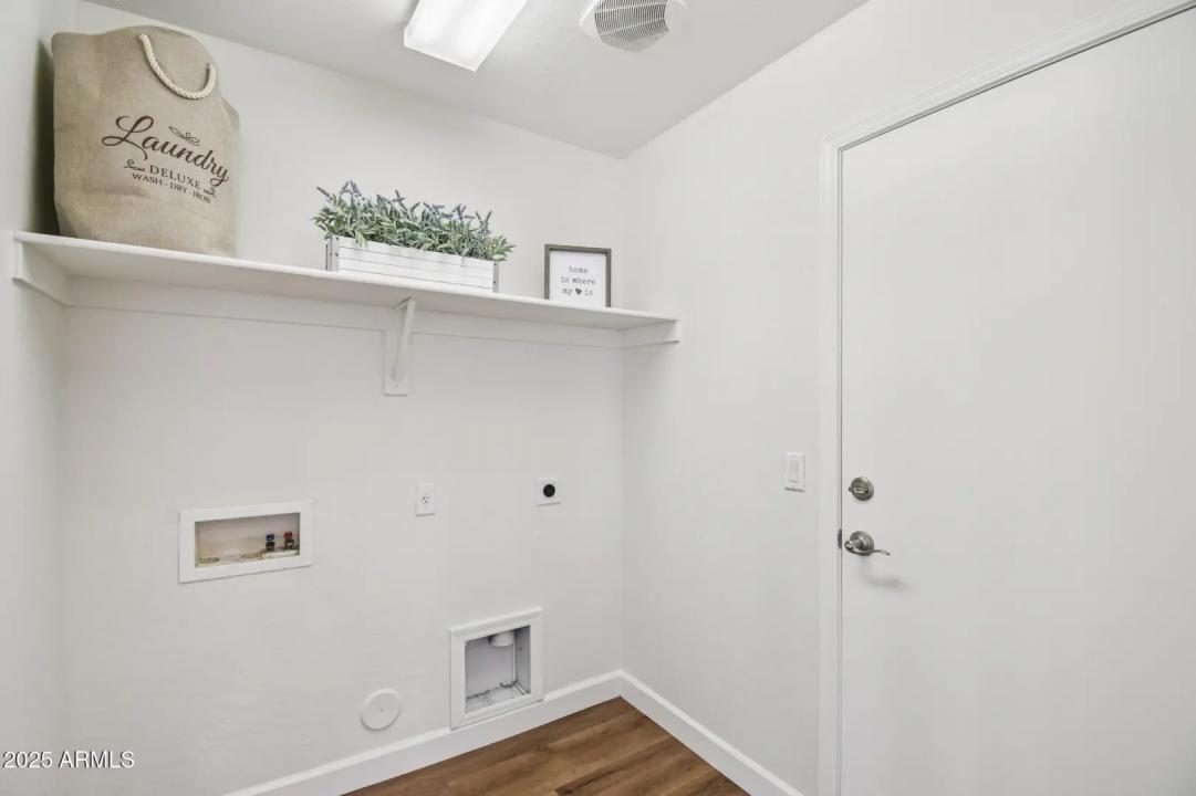 Real Estate Picture 28