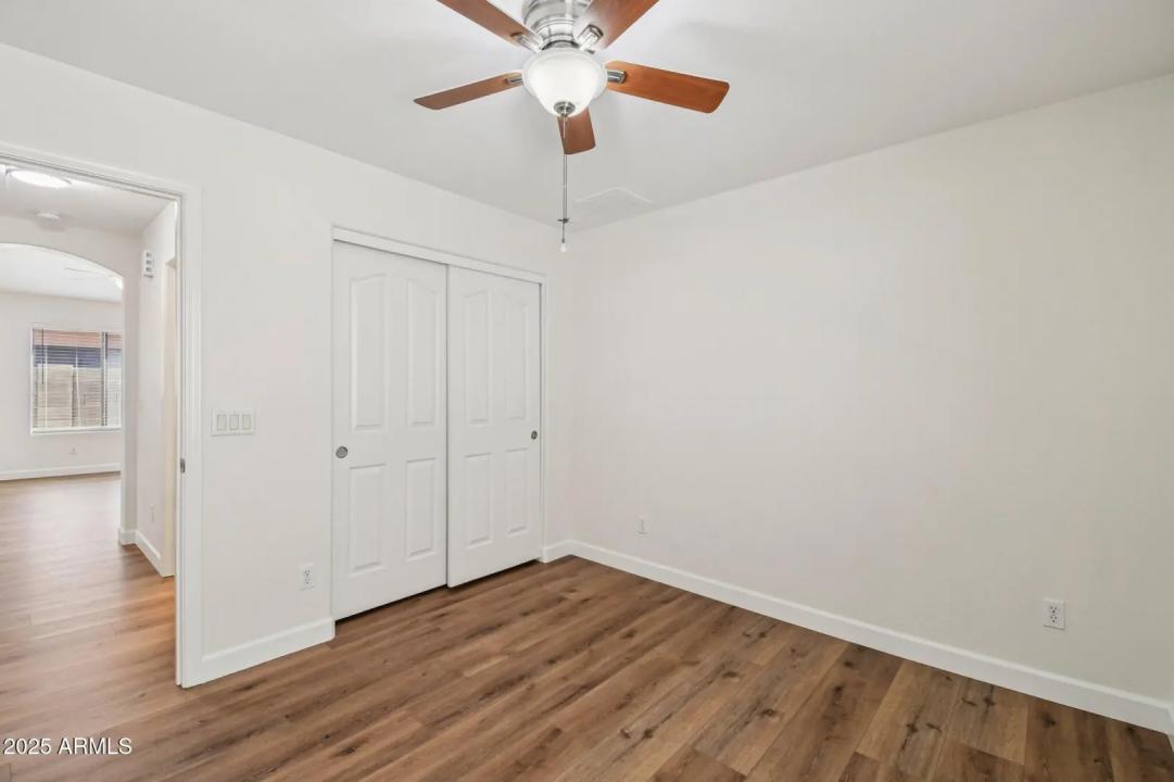 Real Estate Picture 26