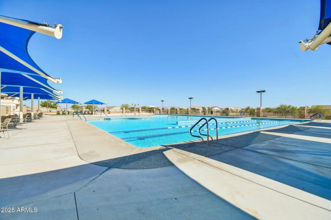 Real Estate Picture 36