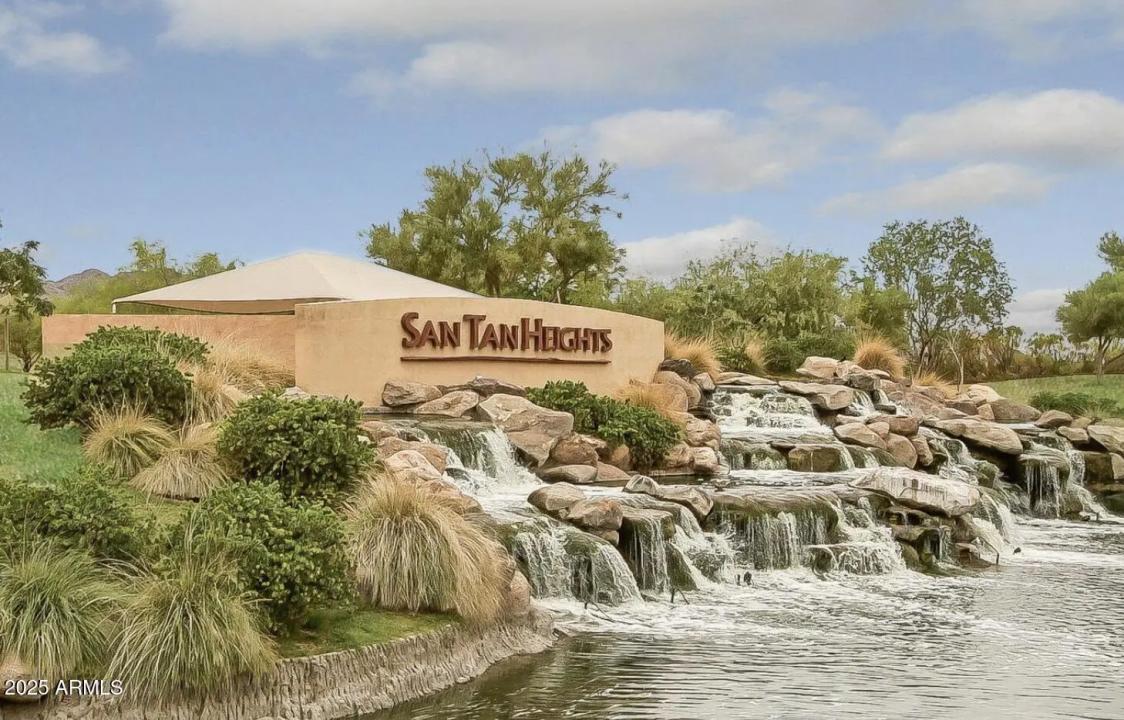 Real Estate Picture 31