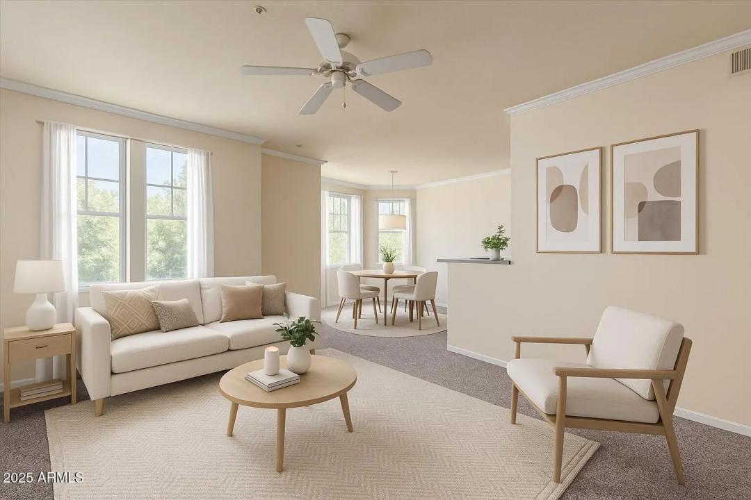 Real Estate Picture 3