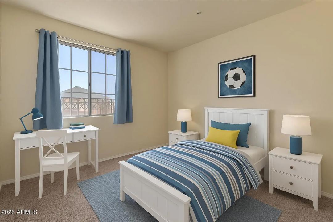 Real Estate Picture 15