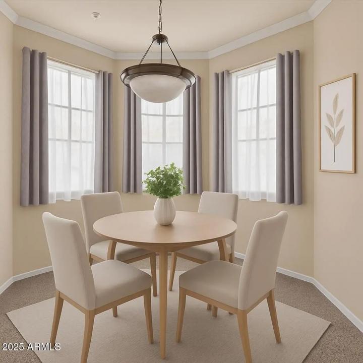 Real Estate Picture 7