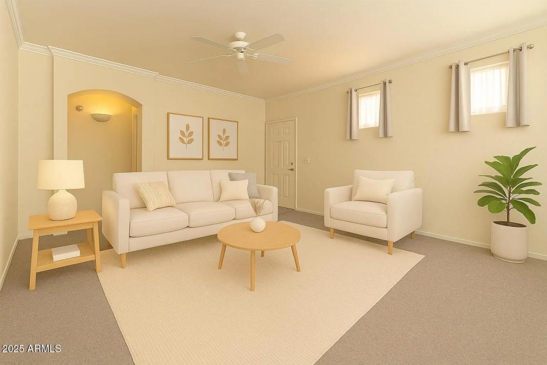 Real Estate Picture 5