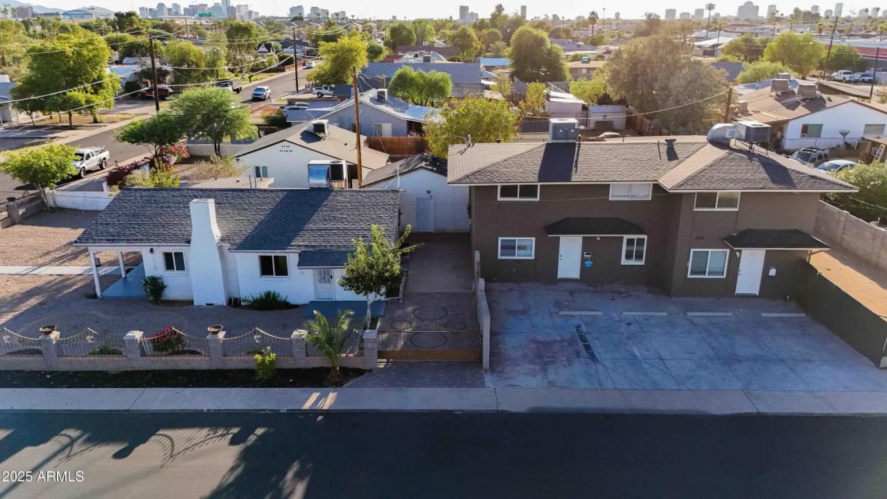 Real Estate Picture 36