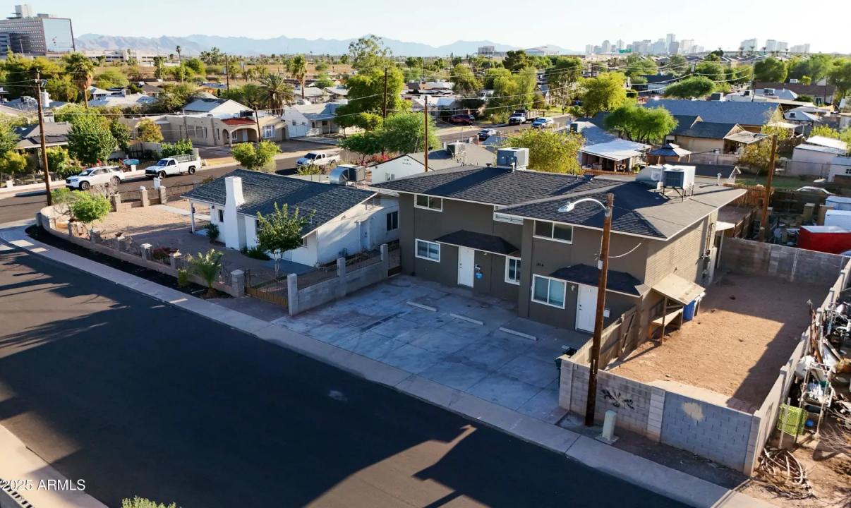 Real Estate Picture 54