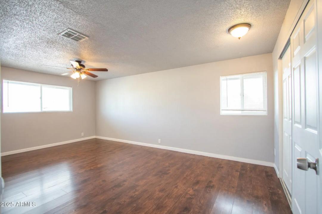 Real Estate Picture 47