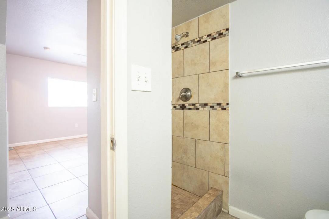 Real Estate Picture 51
