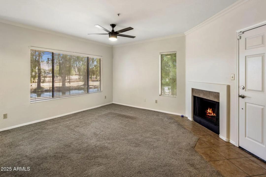 Real Estate Picture 6