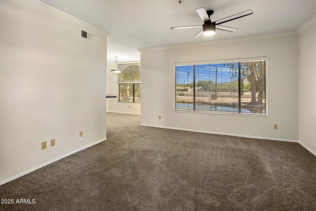 Real Estate Picture 5