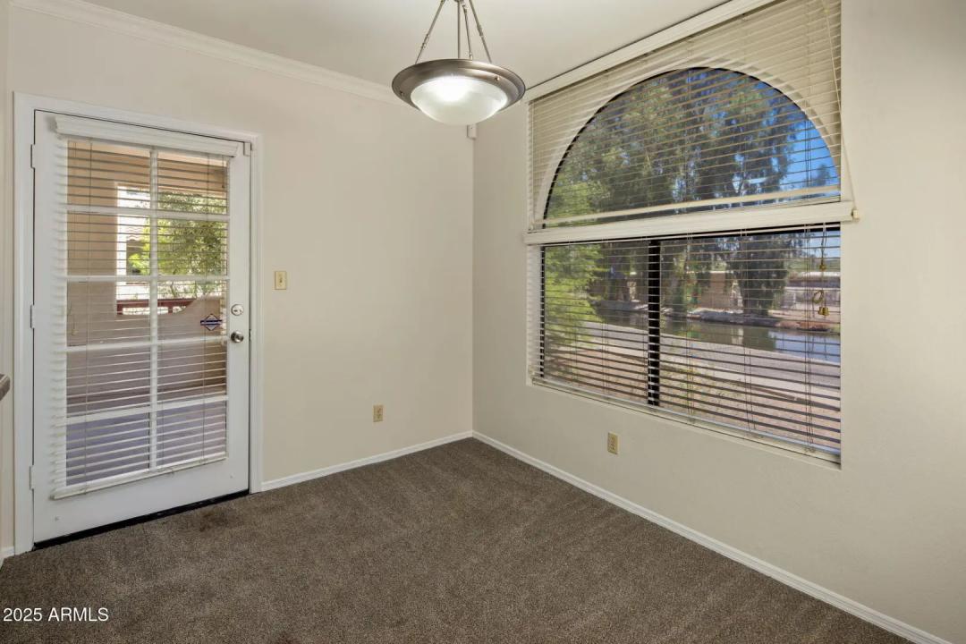 Real Estate Picture 2